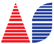 Logo Alpha System srl