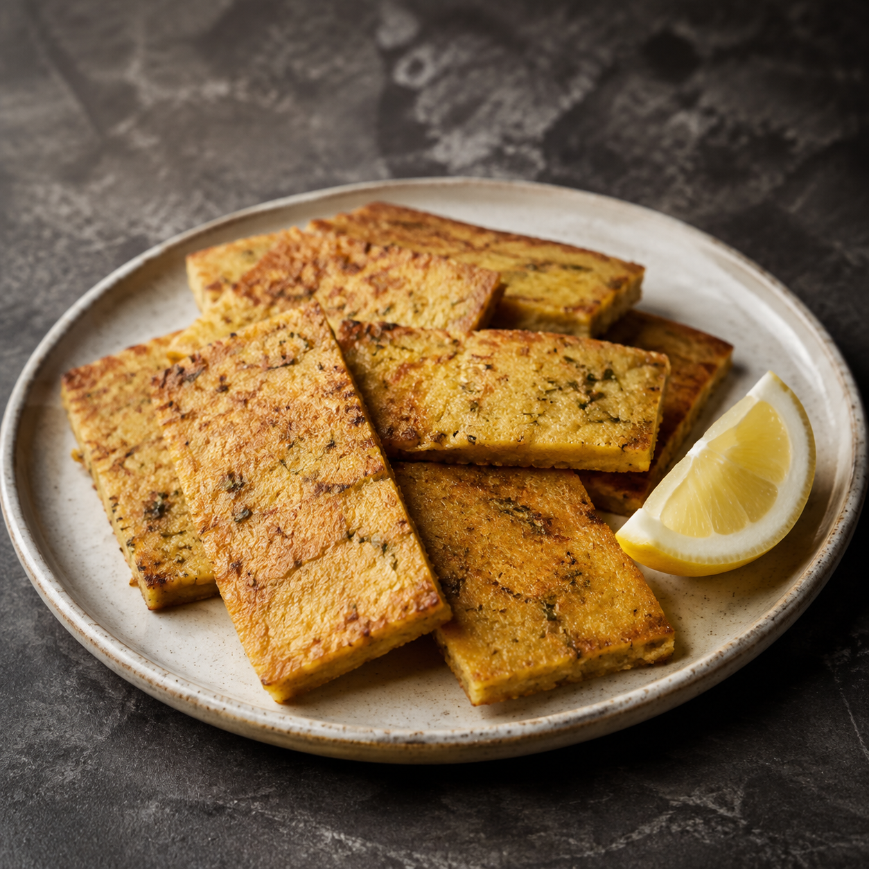 PANELLE